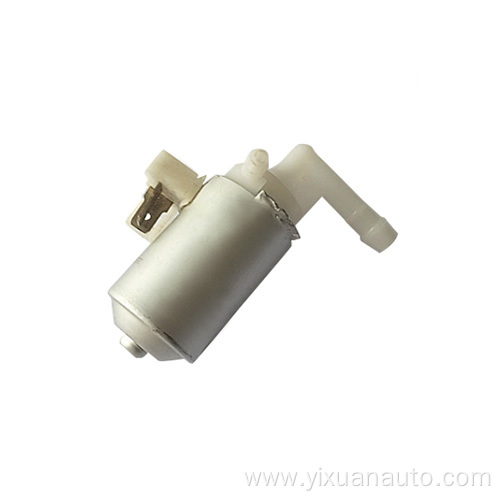 YX-182 japanese series windshield washer pump